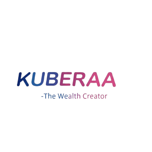 Kuberaa Logo